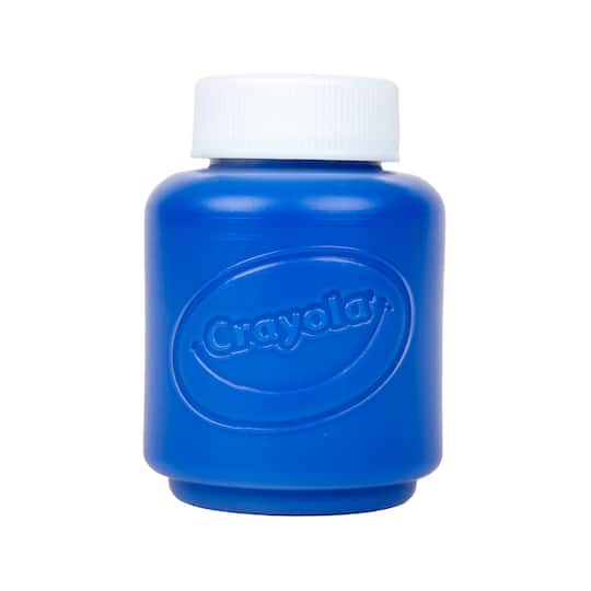 Crayola® 2oz. Washable Paints
